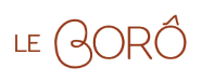 Le Borô