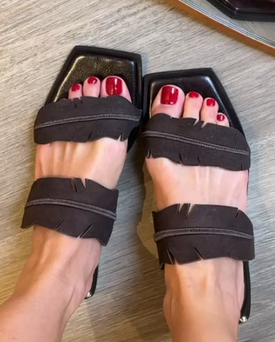 Instagram video 2