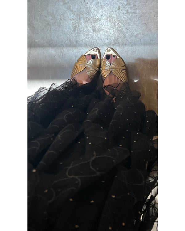 Instagram video 3